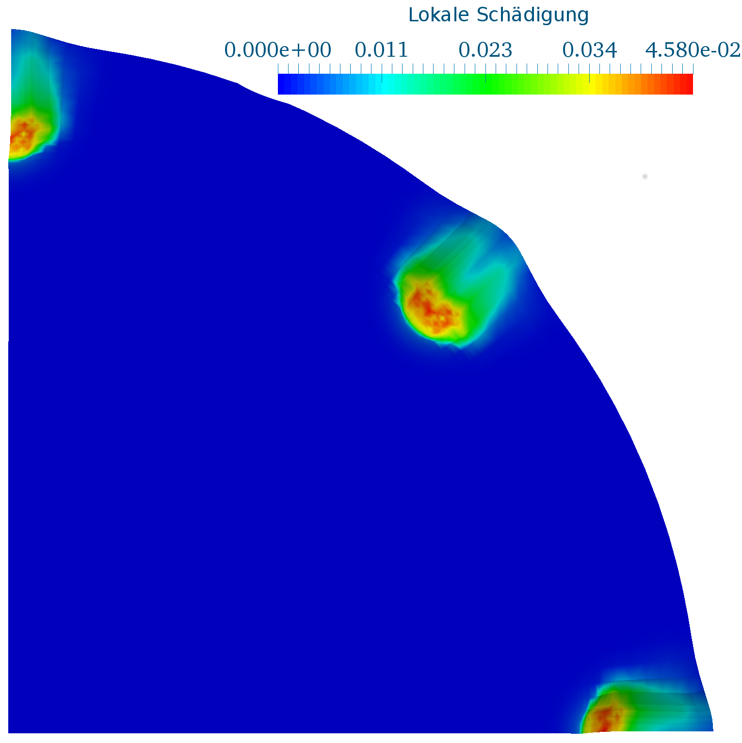 AK BenchmarkDamageLocal de